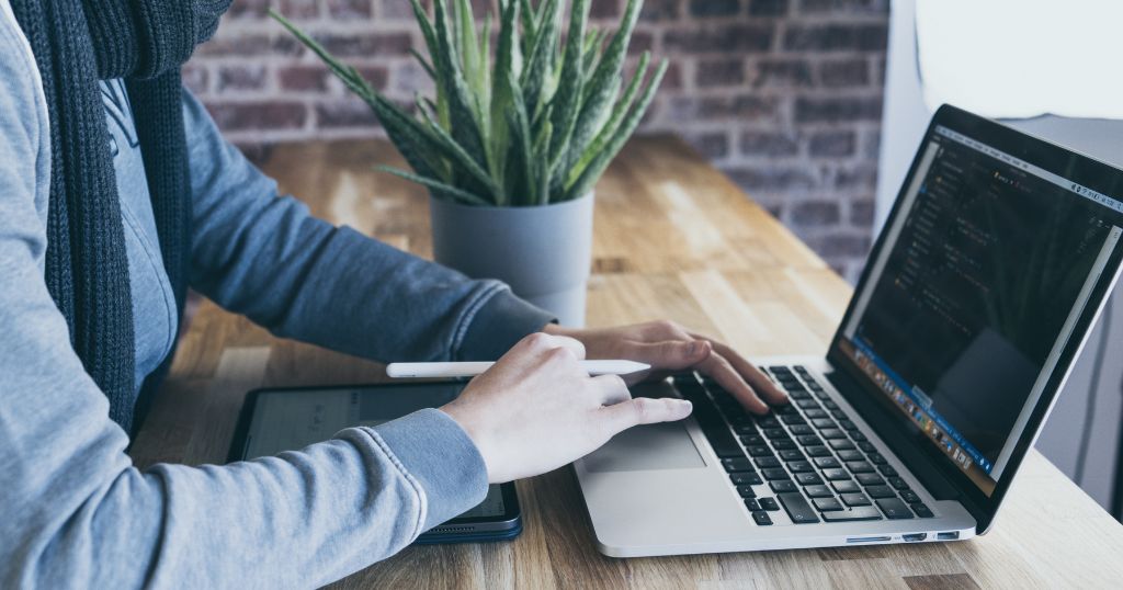 Apa Itu Clickjacking? Apa Itu Clickjacking?