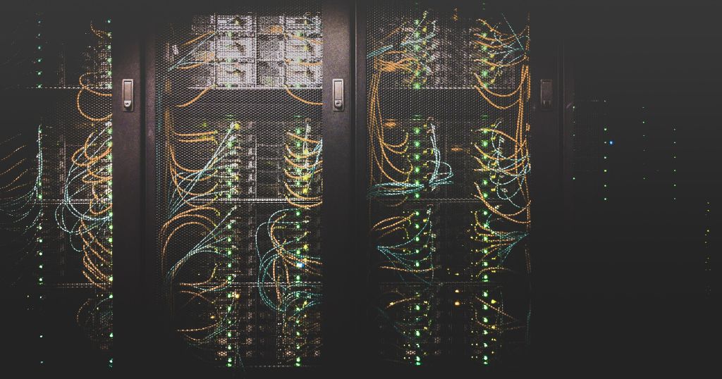 Perusahaan yang sudah Menerapkan Teknologi Blockchain Perusahaan yang sudah Menerapkan Teknologi Blockchain