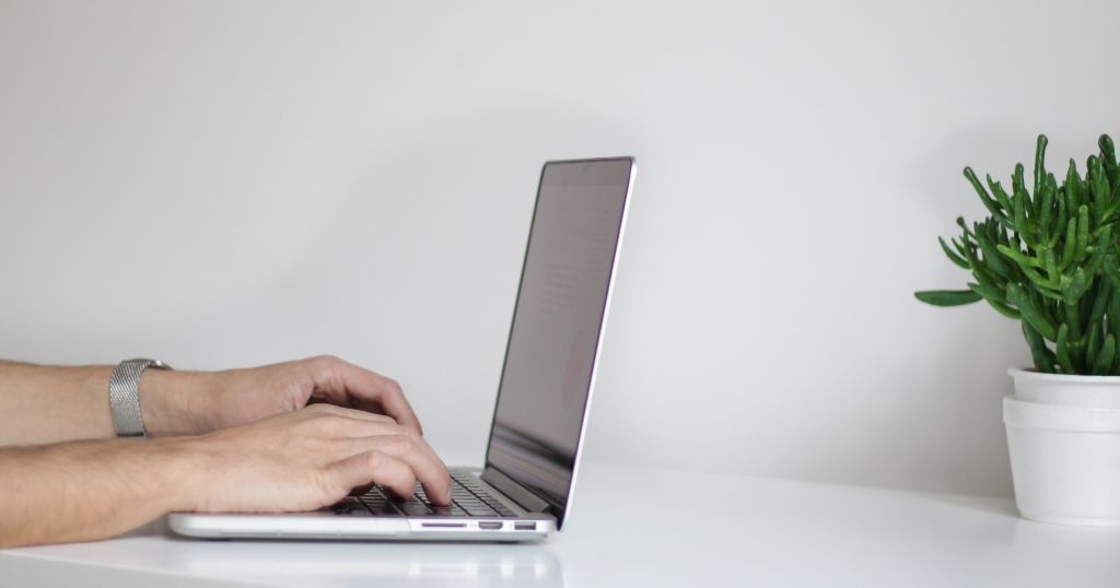 Jenis-jenis Clickjacking Jenis-jenis Clickjacking