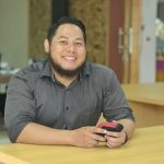 Lovandri Dwanda Putra, M.Pd