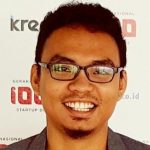 Muhammad Mufid Luthfi