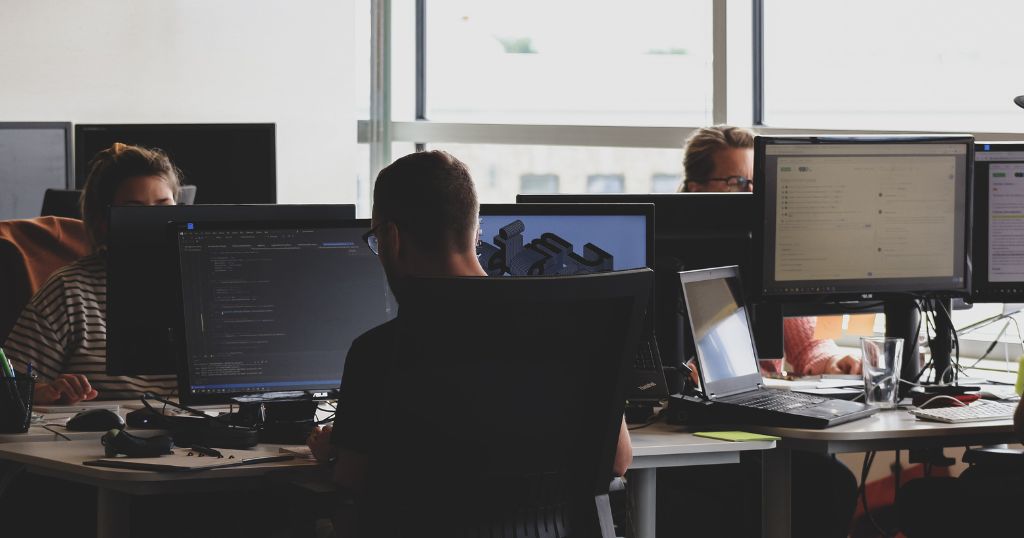 Apa Itu Application Server