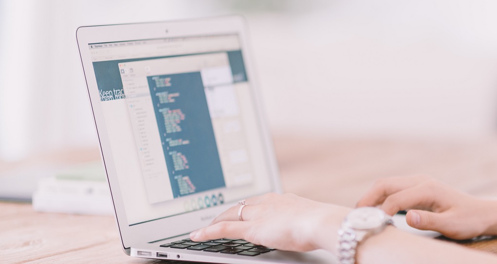 Apa Saja Manfaat Cache?