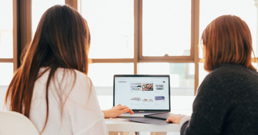tools membuat landing page profesional