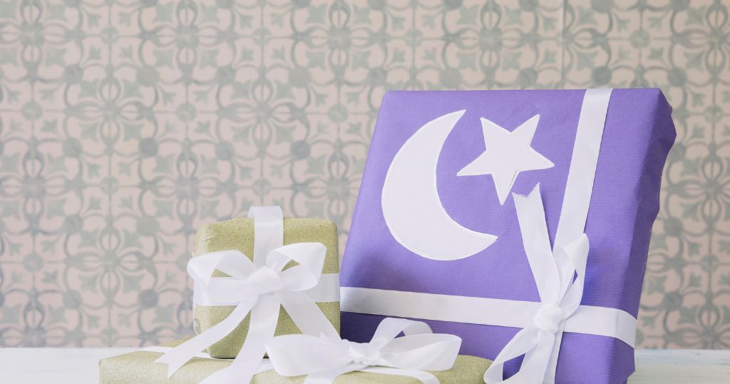 ide bisnis online ramadhan