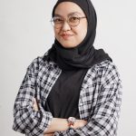 Dealina Arfiany Shanur