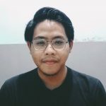 Dirga Naufal Widyatama
