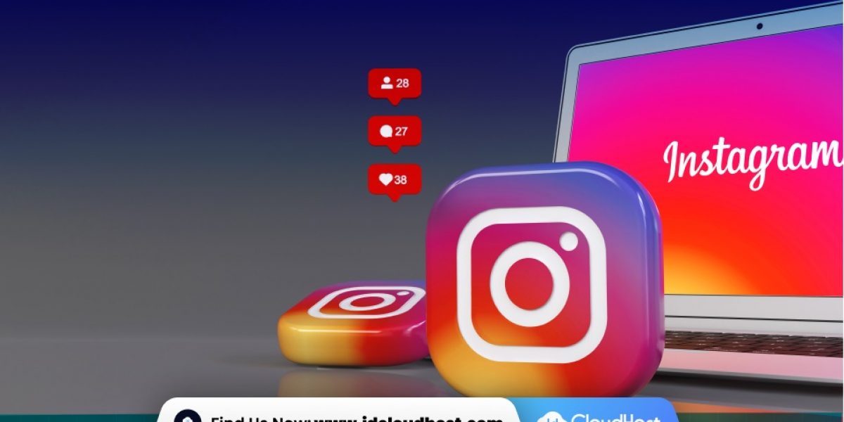 Tips Meningkatkan Followers Instagram 2023