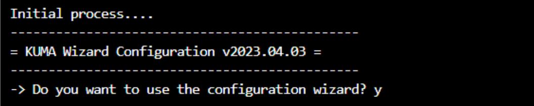 uptime kuma