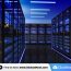 bare metal server