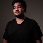 Dipo Abdila Rasyid