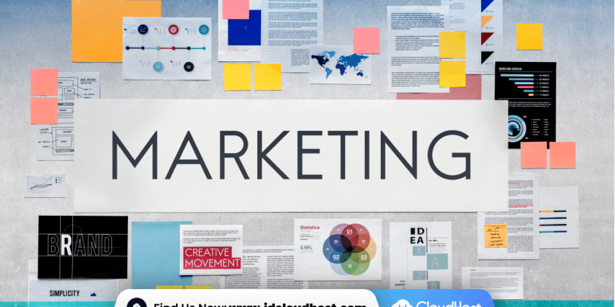 Apa Itu Community Marketing? Manfaat dan Jenis