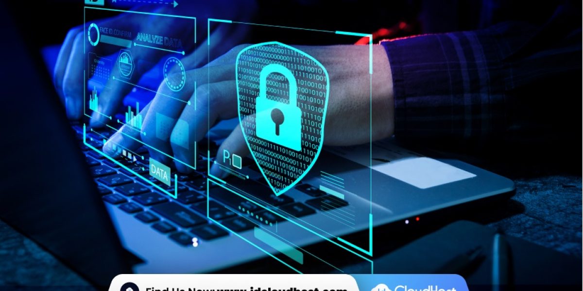 Apa Itu Compiler? Cara Kerja dan Fungsinya