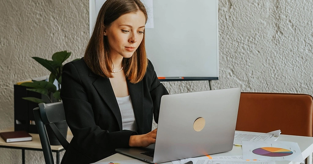 Manfaat menggunakan Lazy Load Manfaat menggunakan Lazy Load