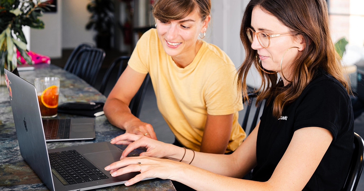 Macam-macam Plugin Lazy Load Macam-macam Plugin Lazy LoadÂ