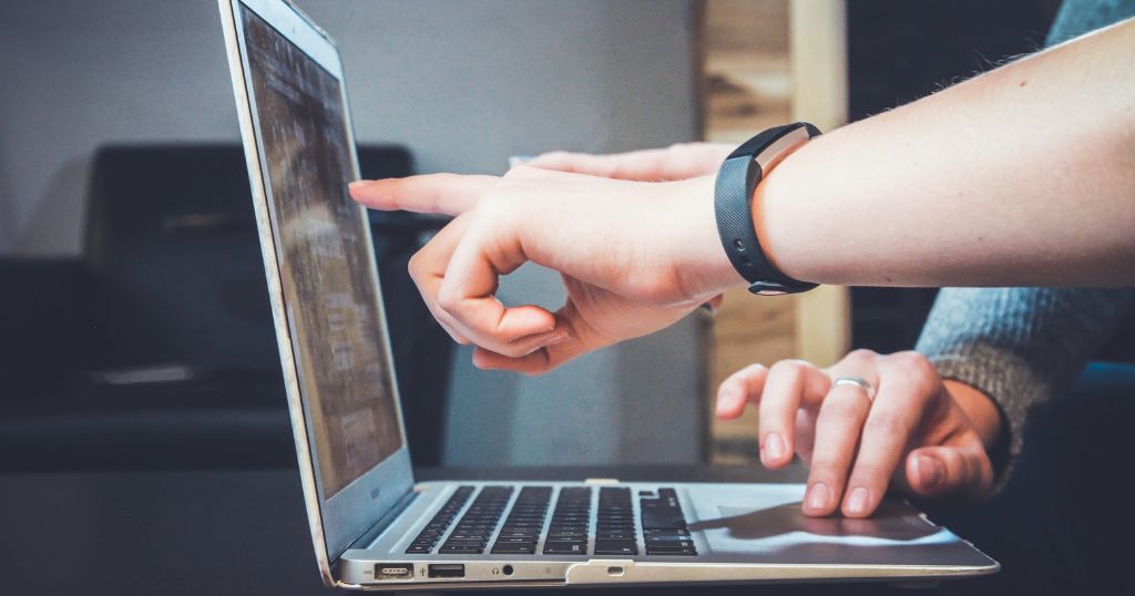 Tugas-Tugas Technical Writers