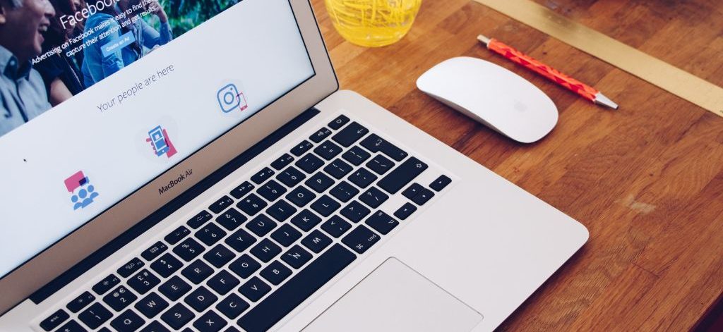 Skill yang Dibutuhkan Seorang Technical Writer