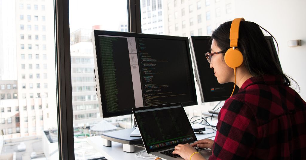 alasan beralih ke vps