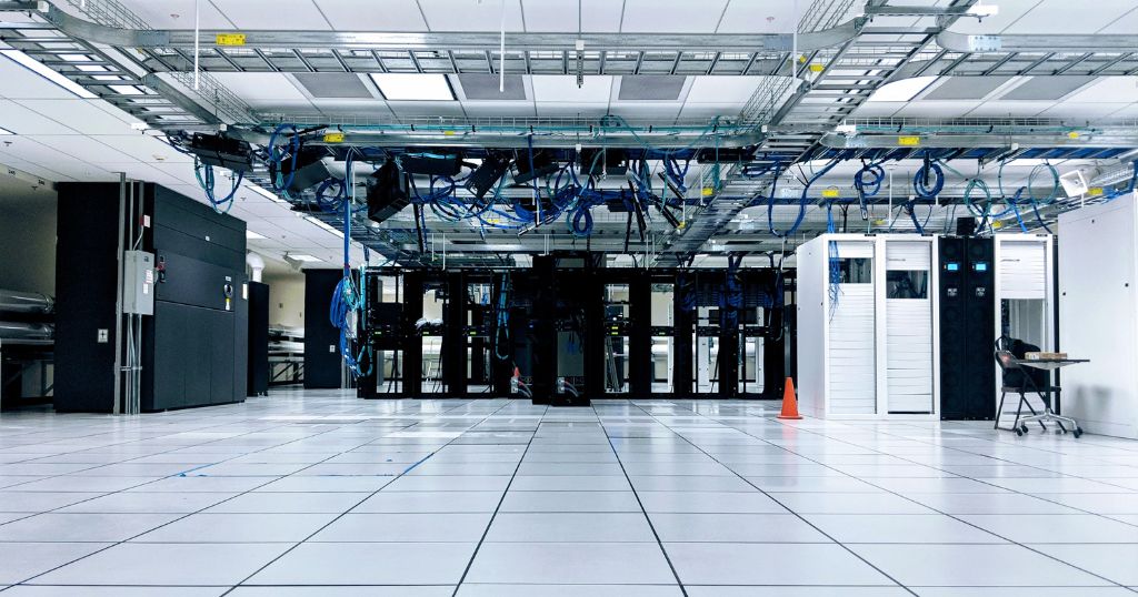 Uptime Server: Manfaat dan Cara Menghitungnya - IDCloudHost