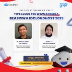 M Dwiva dan Nabila