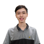 Dwinandha Legawa