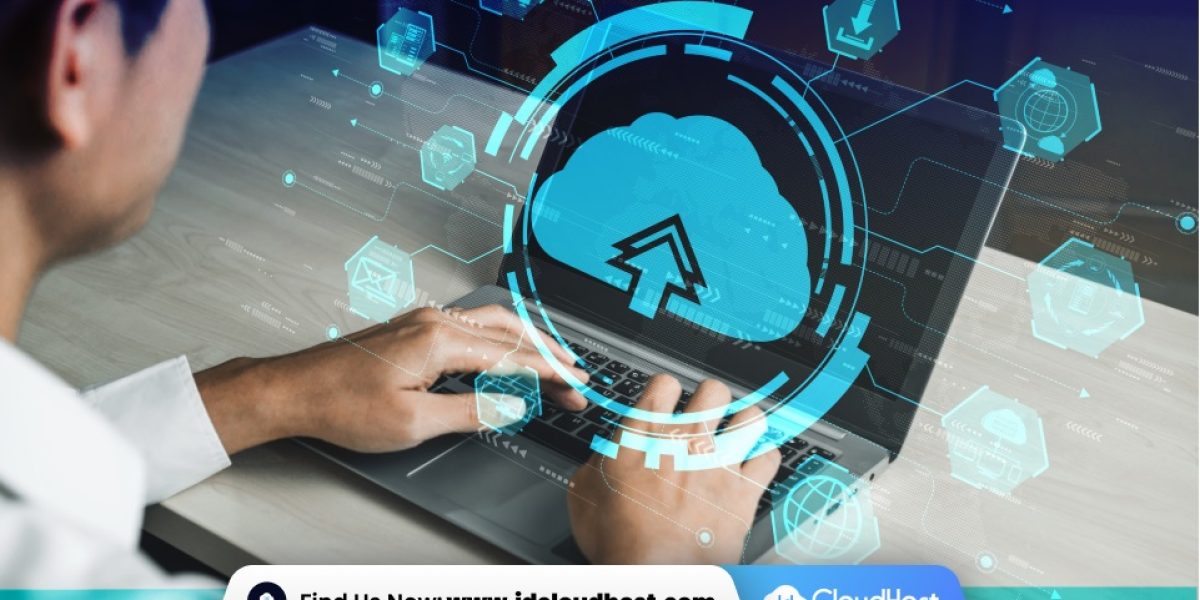 SIEM: Pengertian, Implementasi dan Cara Kerjanya