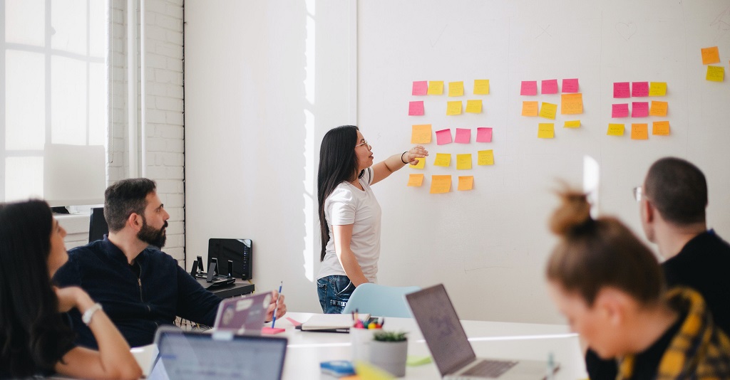 Apa Itu Product Development? Apa Itu Product Development?