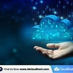 Strategi Aman dalam Melindungi Jejak Digital Strategi Aman dalam Melindungi Jejak Digital