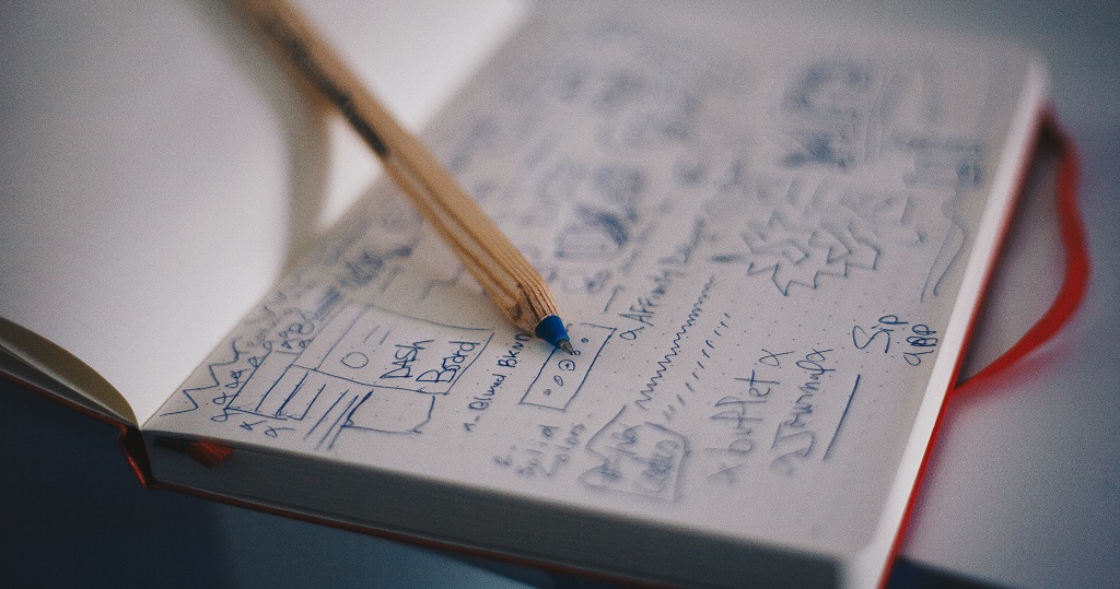 Apa Itu UI dan UX?Â 