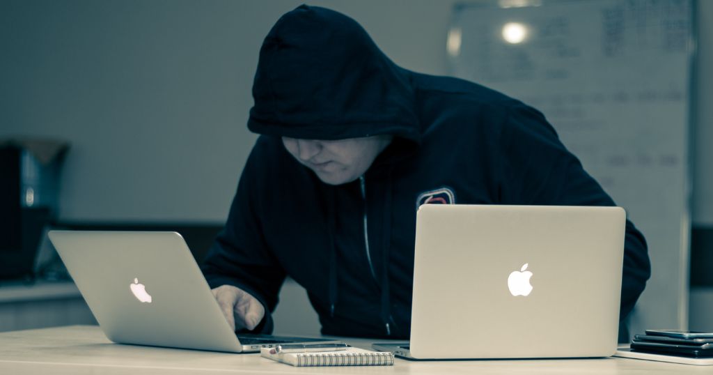Apa Itu Ransomware? Apa Itu Ransomware?