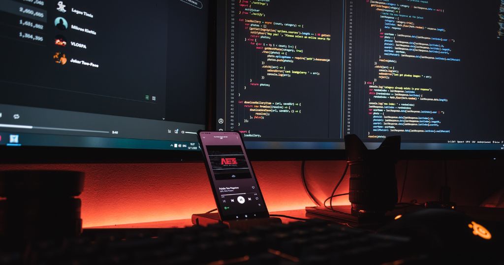 Apa Itu Ransomware? Apa Itu Ransomware?