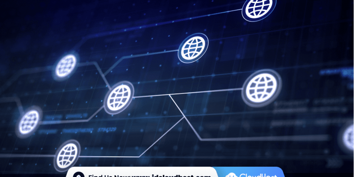 Wix vs WordPress: Mana yang Lebih Baik?