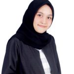 Magfirah Amaliah