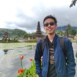 Fendi Irfan Amorokhman&nbsp;