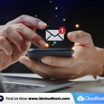 peluang usaha tanpa modal 2023
