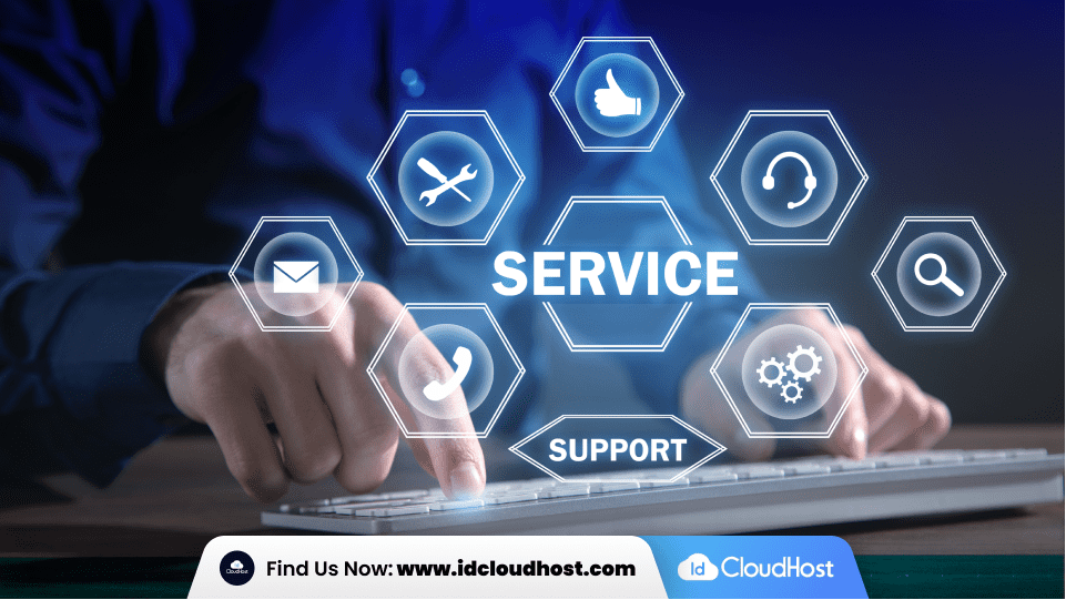 Service Parts Identification Sticker Decoder Service Parts Identification Sticker Decoder