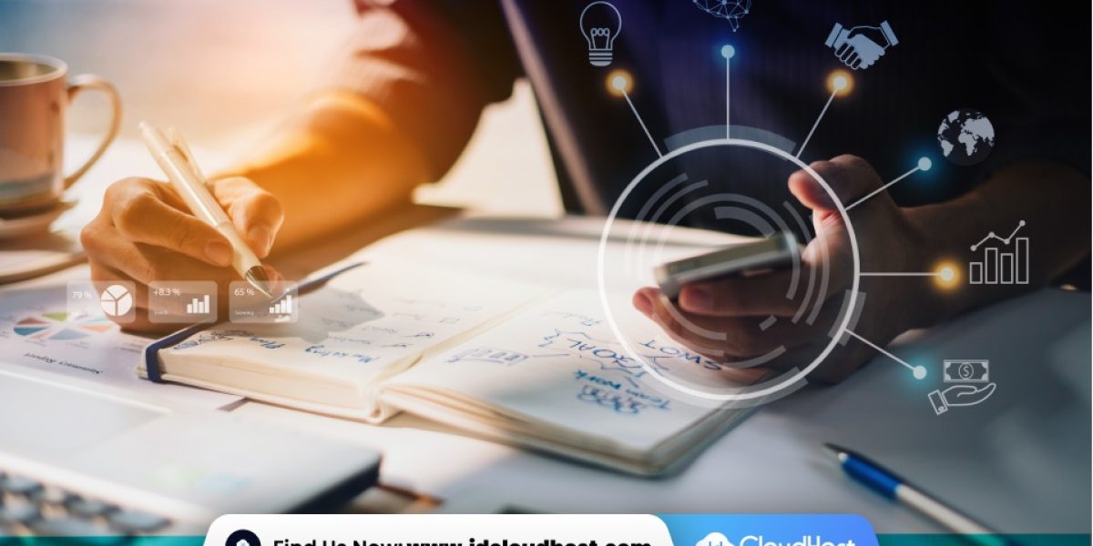 10+ Rekomendasi Project Management Tools 2023