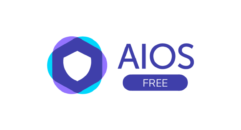 Plugin AIOS Simpan Password dengan Plaintext, Tingkatkan Resiko Keamanan