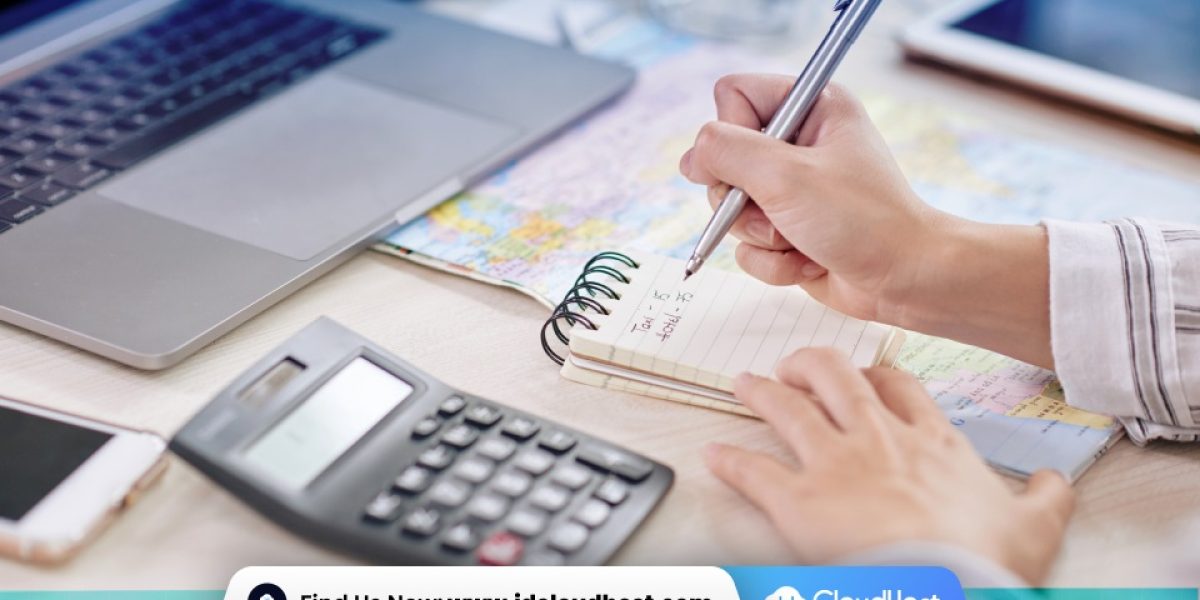 Ingin Menjadi Account Manager? Kenali Skill dan Perannya