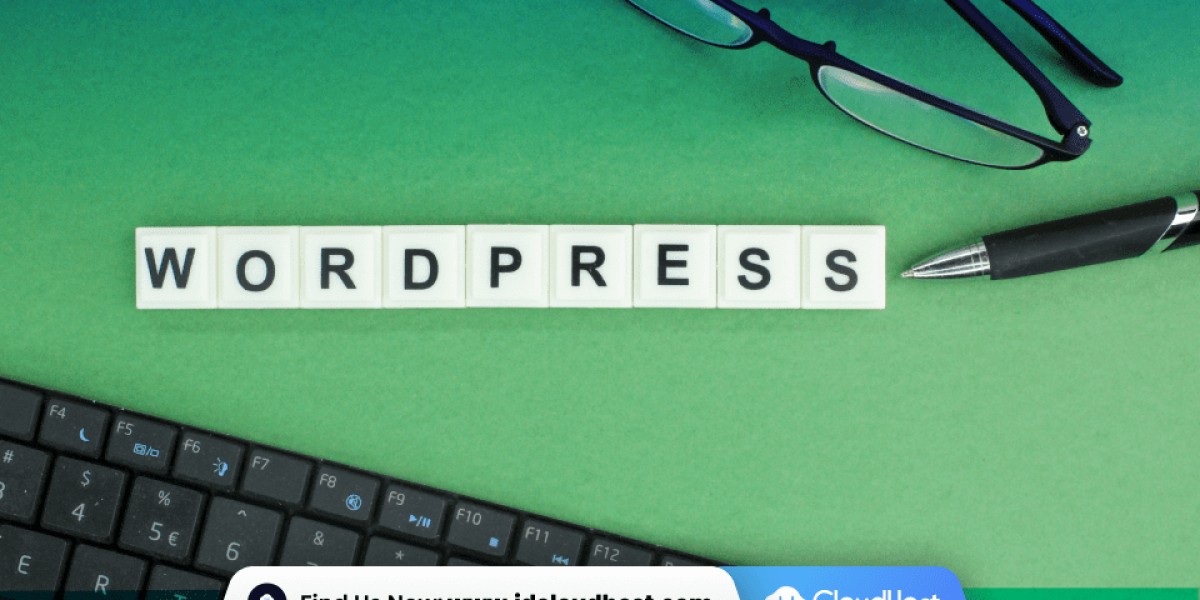 Ini 5 Cara Mempercepat Loading WordPress!