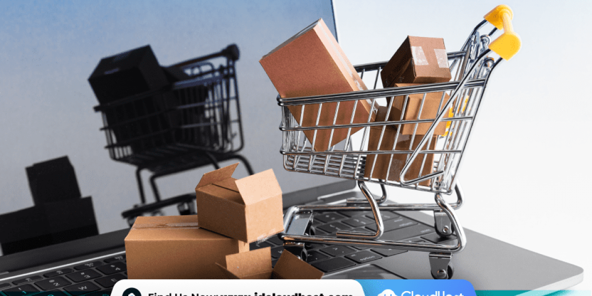 10 Peluang Usaha Tanpa Modal 2023, Wajib Dicoba!