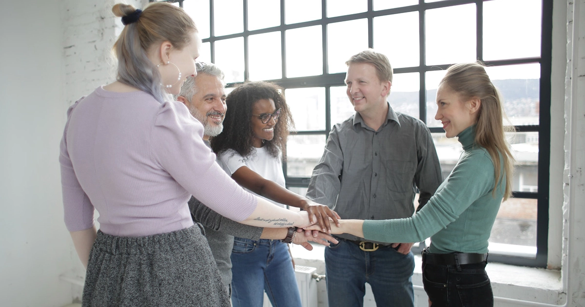 Apa Itu Account Manager? Apa Itu Account Manager?