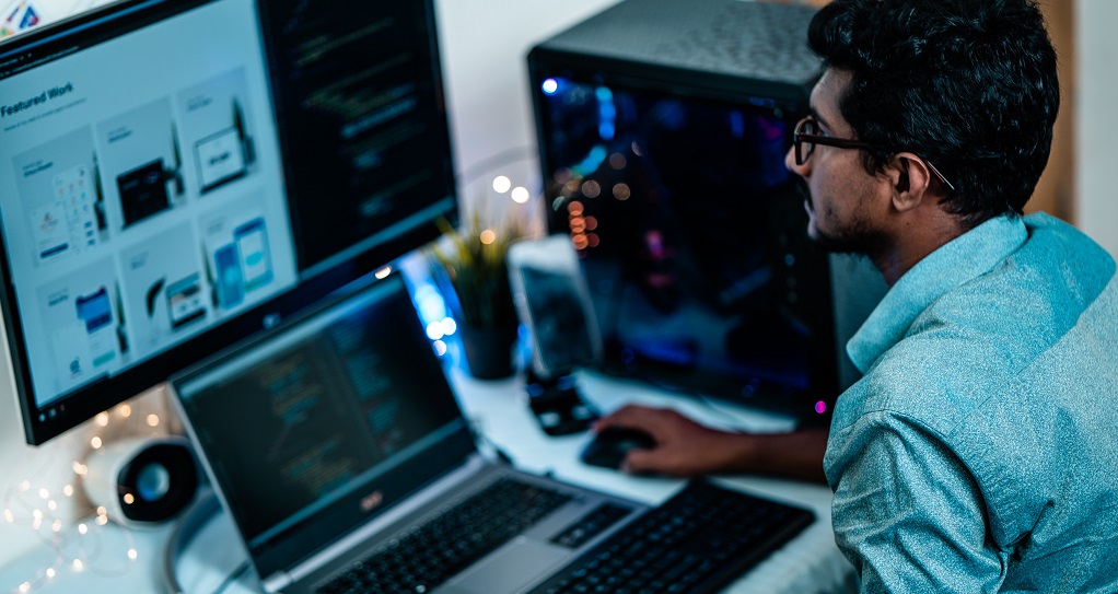 Apa Itu Core Web Vitals? Apa Itu Core Web Vitals?