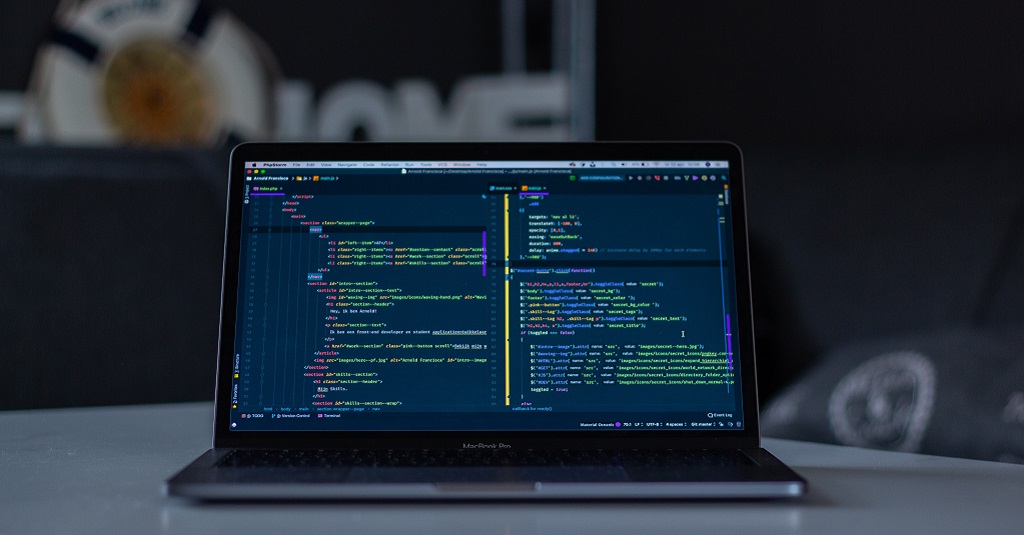 Framework Python Terbaik yang Wajib Anda Coba - IDCloudHost
