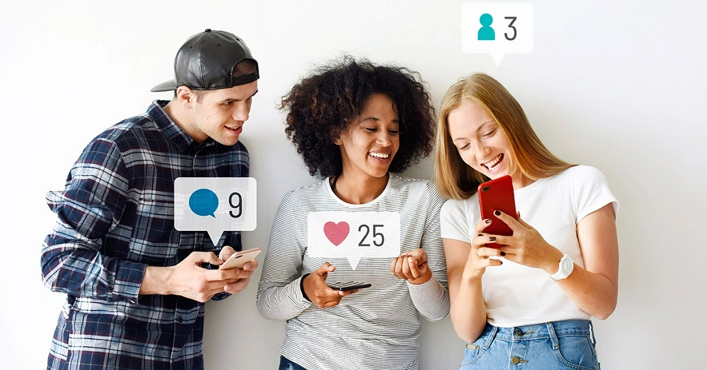 Apa Itu Tools Social Media Analytics?