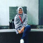 Tara Yulia Putri