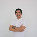 Galuh Akhdandika