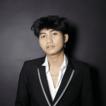 Restu Dwi Cahyo