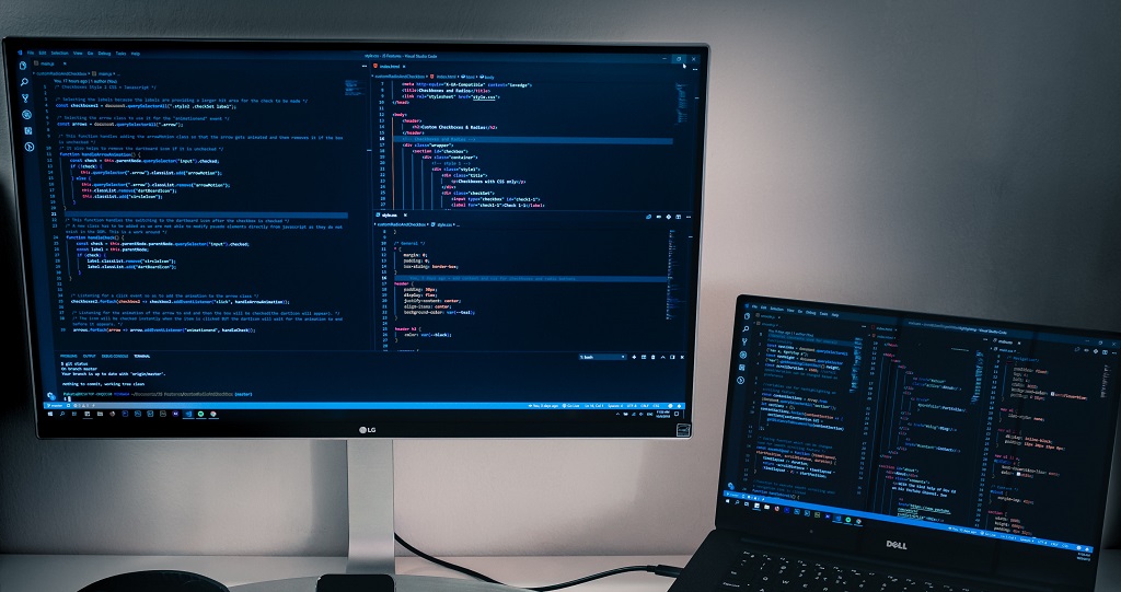 Props dalam Frontend