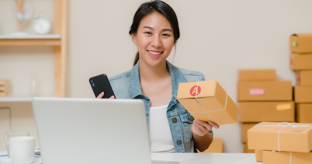 Apa Itu Service Level Agreement (SLA)?